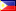 Tagalog Language