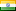 Tamil Language