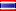 Thai translation