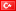 Turkish Language
