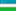 Uzbek Language
