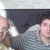 Hhhhfddddskk profile picture