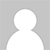 mateus_tav profile picture