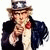 nicolas_mi profile picture