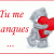 TEs__st-Jerome profile picture