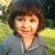 test_dev1 profile picture
