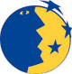 European Language Label