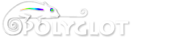 Polyglot Club Home