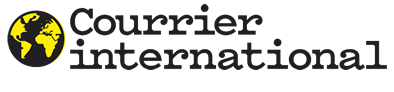 Sponsors