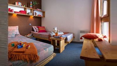 Room 2 people